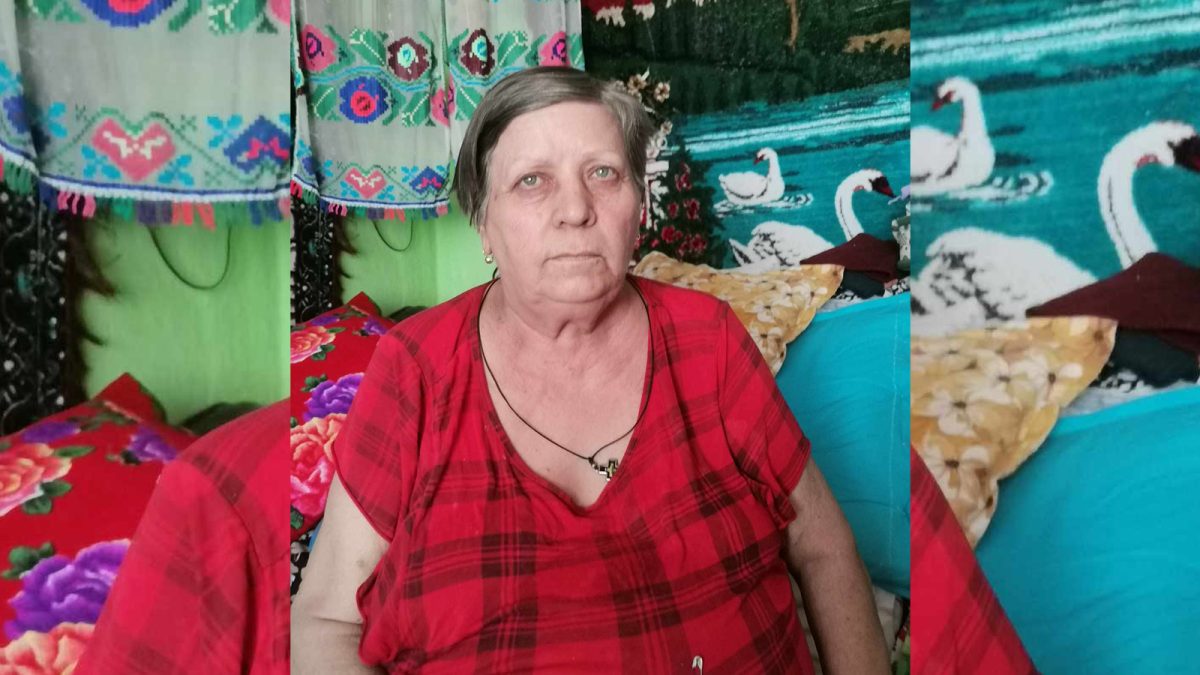 Manevră golănească, făcută de un taximetrist din Iași. A pus o clientă să-și lase bagajele în portbagaj, apoi a simulat o defecțiune pentru a răscoli prin genți. La sfârșit, a cerut și 50 de lei pe o cursă de 2 kilometri – FOTO
