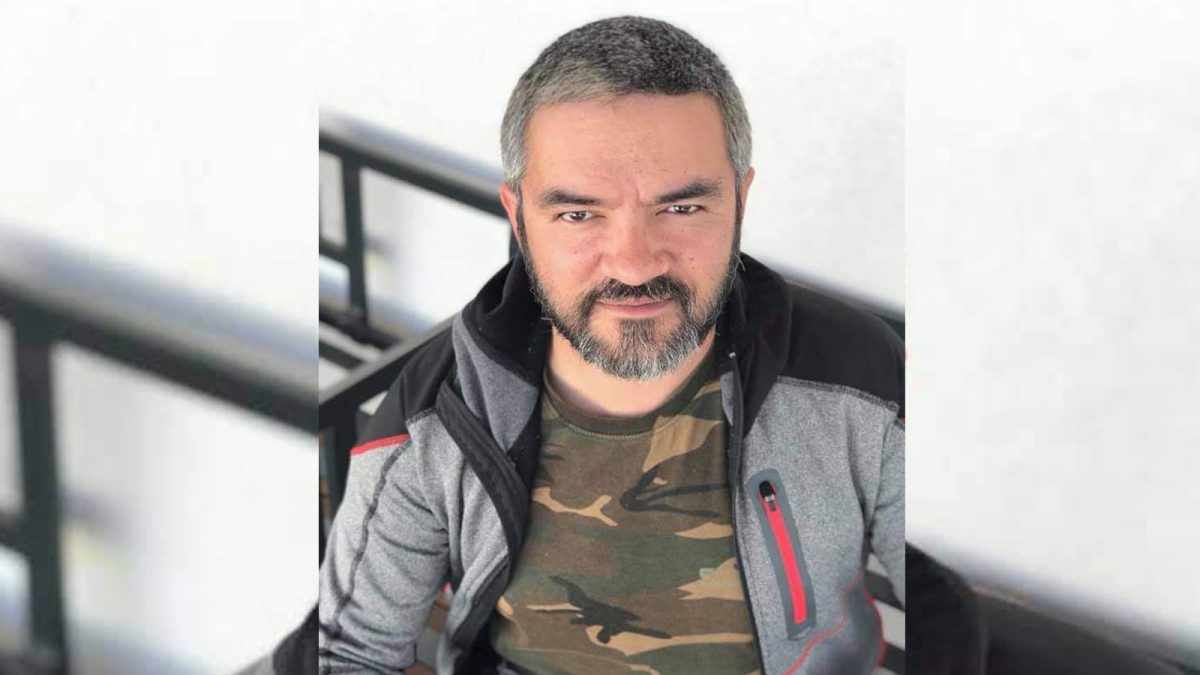 Ultimele tunuri date de primarul Ciprian Grosu la Rediu! O afacere a fost distrusă pe ultima sută de metri