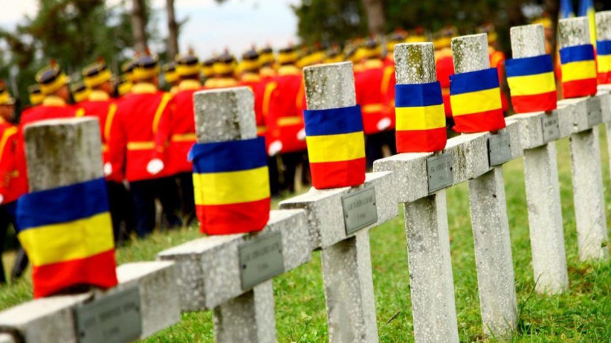 Astăzi, creștinii ortodocși sărbătoresc Înălțarea Domnului Iisus Hristos, unul dintre marile praznice împărătești de peste an – FOTO