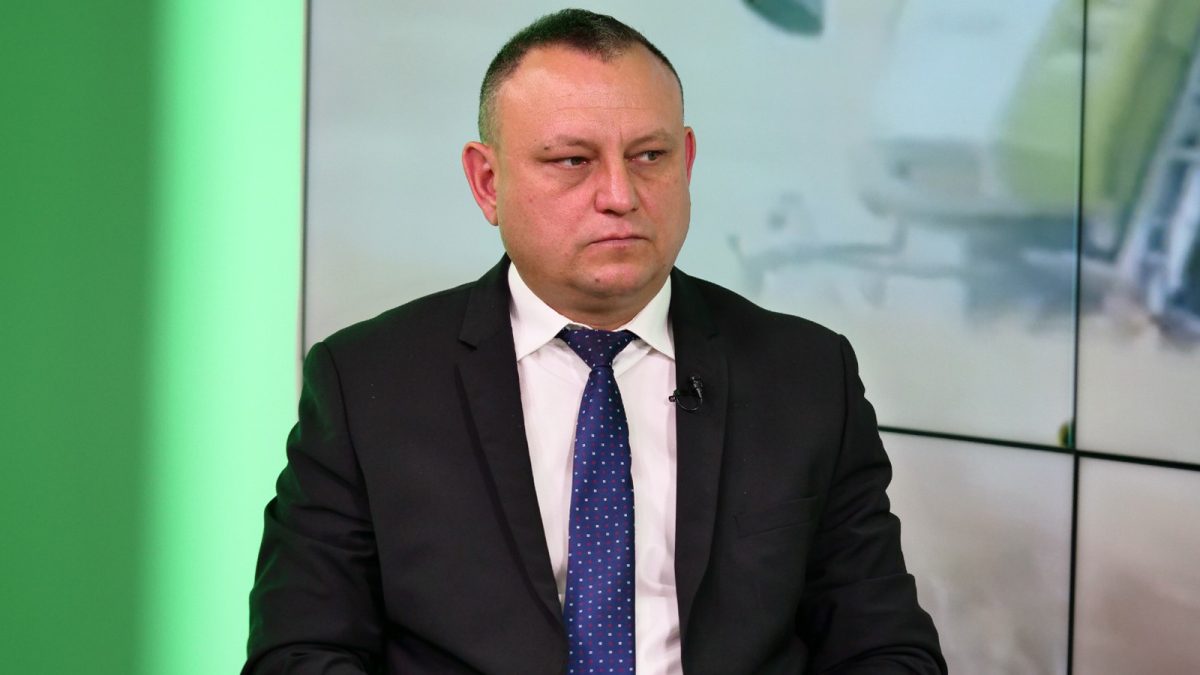 Campania APIA, pe ultima sută de metri! Ieșenii mai pot depune cererile până vineri, 7 iunie 2024 – FOTO