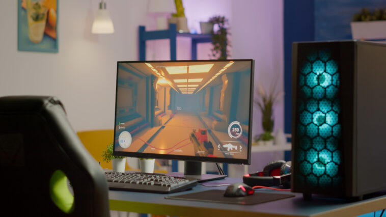 Cum să optimizezi performanța PC-ului tău pentru gaming: Sfaturi și trucuri