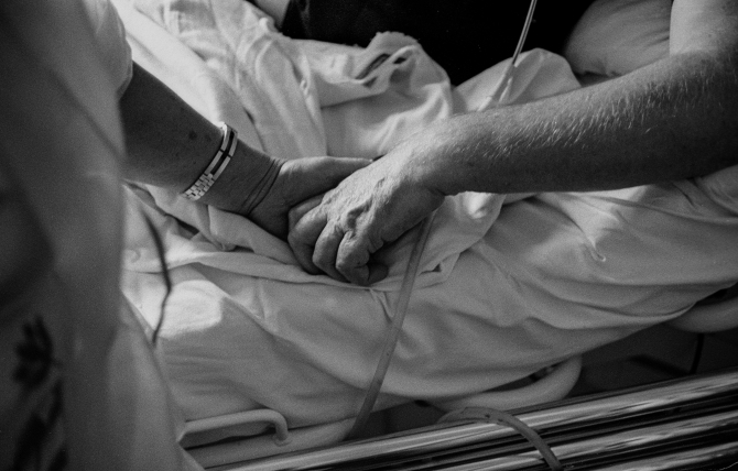 OMS trage un semnal de alarmă! A fost înregistrat primul deces uman datorat infectării cu virusul gripei aviare H5N2