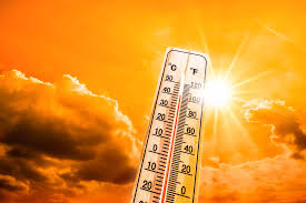 Prognoza meteo 2 iunie 2024. Previziunile făcute de ANM pentru duminică