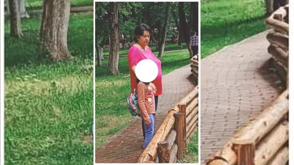 Raluca Cozma, femeia dispărută de acasă, a fost găsită înecată. Era așteptată o fetiță de câțiva ani și de soțul ei acasă