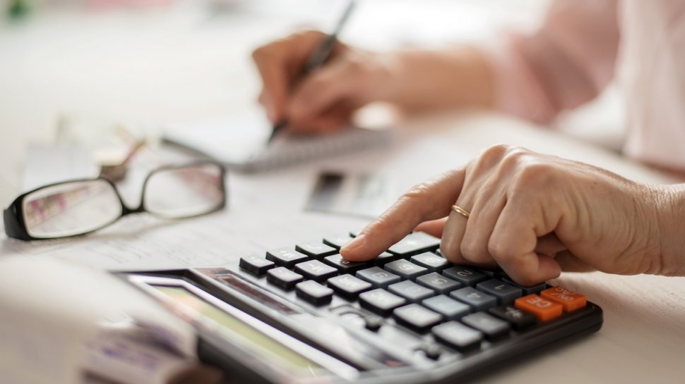 Vești de ultimă oră! Când vor primi pensionarii deciziile de recalculare a pensiilor