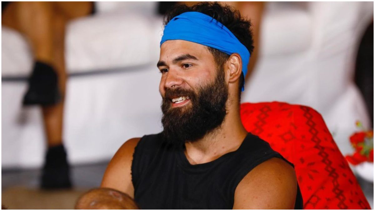 Robert Moscalu, dezvăluiri surprinzătoare despre finala Survivor All Stars. “Toată lumea își dorea o a doua șansă “
