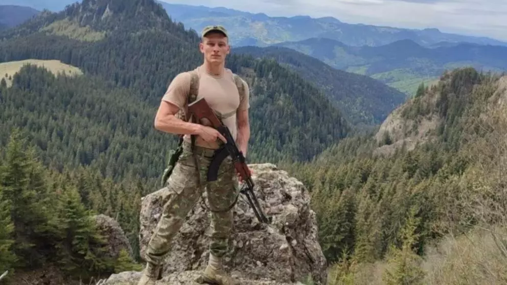 Răsturnare de situație în cazul românului omorât în Congo. Bărbatul ar fi fost urmărit, iar moartea sa era plănuită