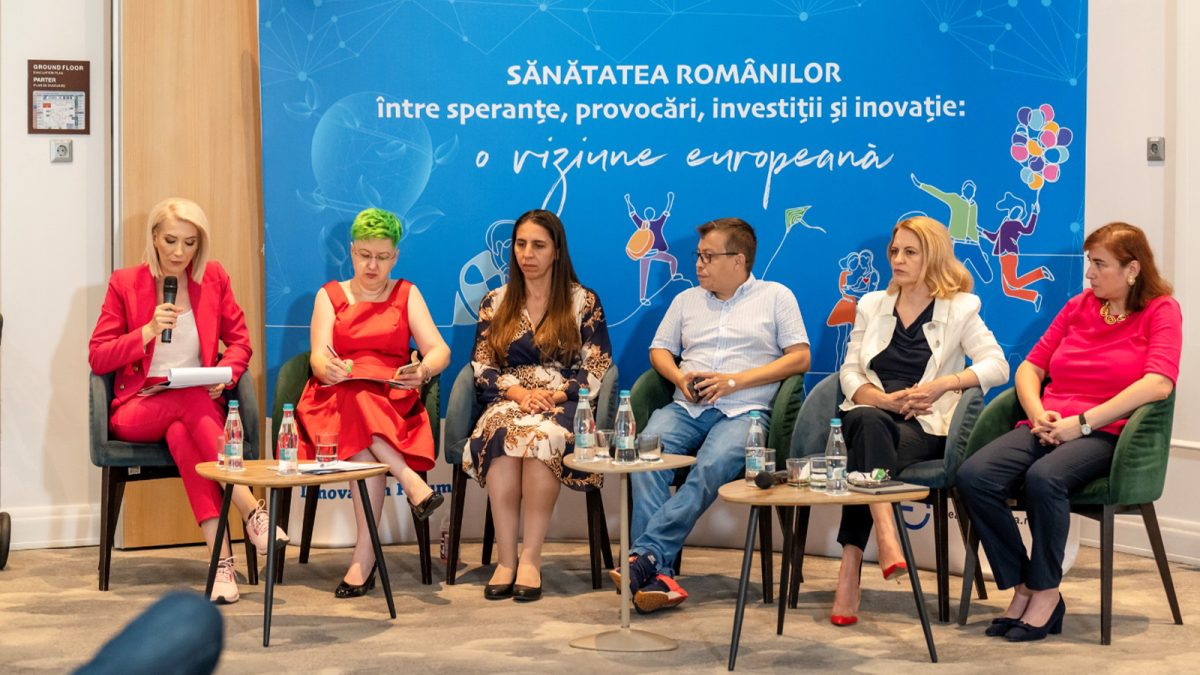 Semnal de alarmă! Românii au acces la doar 17 la sută din medicamentele aprobate la nivel european în perioada 2019-2022 – FOTO