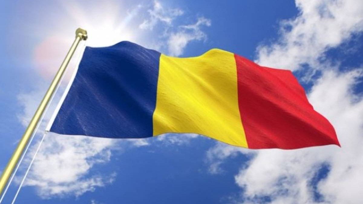 Tot mai mulți români se întorc în țară. Ce a dezvăluit o femeie ce a stat plecată timp de 20 de ani