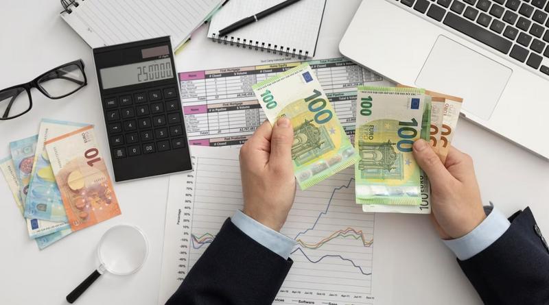 Salariu de 6000 de euro și bani de vacanță. Acesta este locul de muncă dorit de mulți