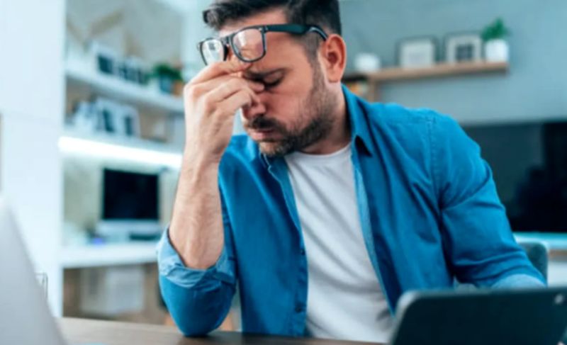 Săptămâna de lucru de șase zile în România? Modelul adoptat de Grecia a fost comentat de CEO-ul unuia dintre cei mai mari angajatori industriali din țară