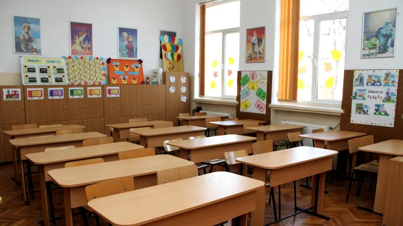 Viceprimarul comunei vasluiene Codăeşti a fost trimis în judecată. Ar fi folosit o diplomă falsă, în baza căreia a predat ilegal limba română timp de 15 ani