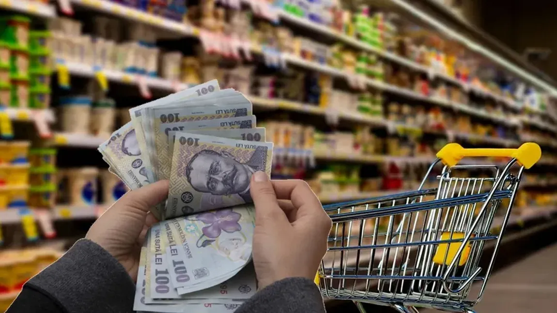 Alte scumpiri de la 1 iulie! Câți bani v-or scoate românii din portofel