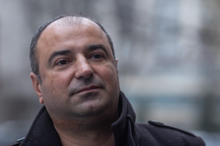 Silvestru Șoșoacă, plasat sub control judiciar în dosarul semnăturilor