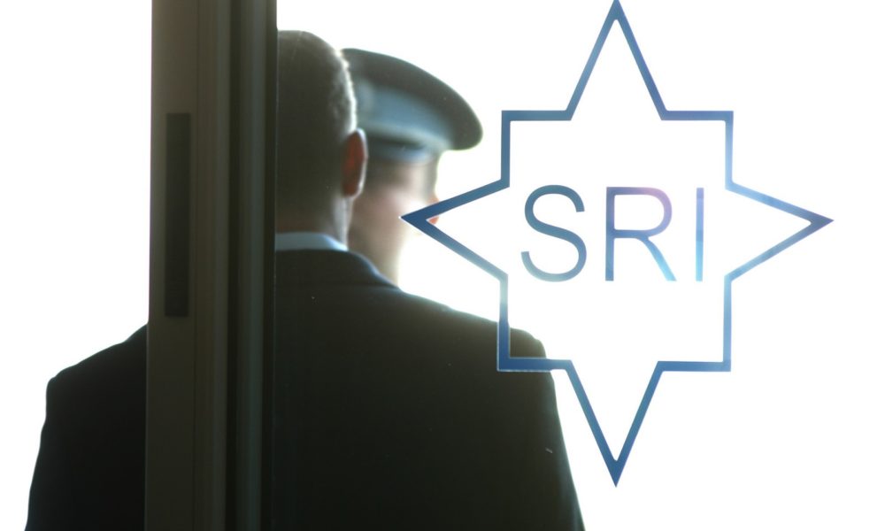 Reforma serviciilor secrete din România a fost respinsă! Un parlamentar voia să interzică serviciilor desfășurarea de activități economice