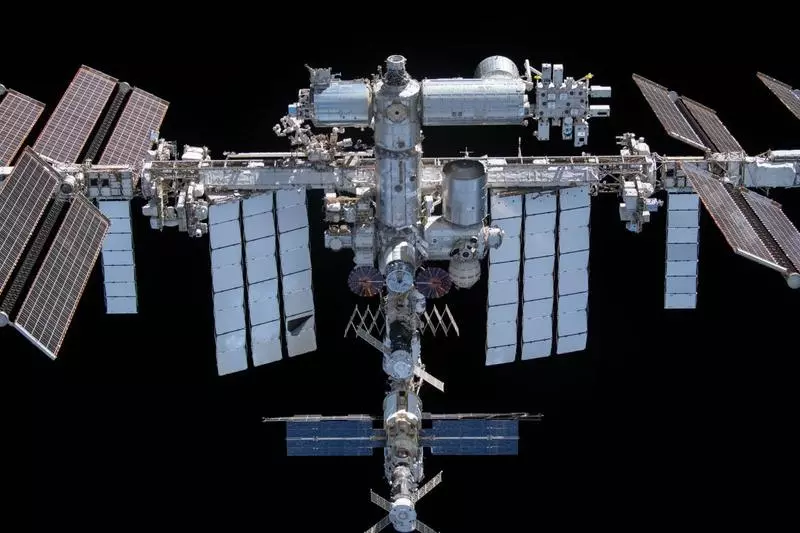O gafă făcută de NASA a stârnit panică pe Pământ