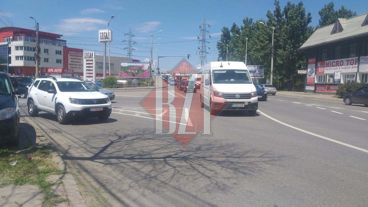Iată lista străzilor din municipiul Iași care vor fi modernizate! Investiție de peste 22 de milioane de lei – DOCUMENT