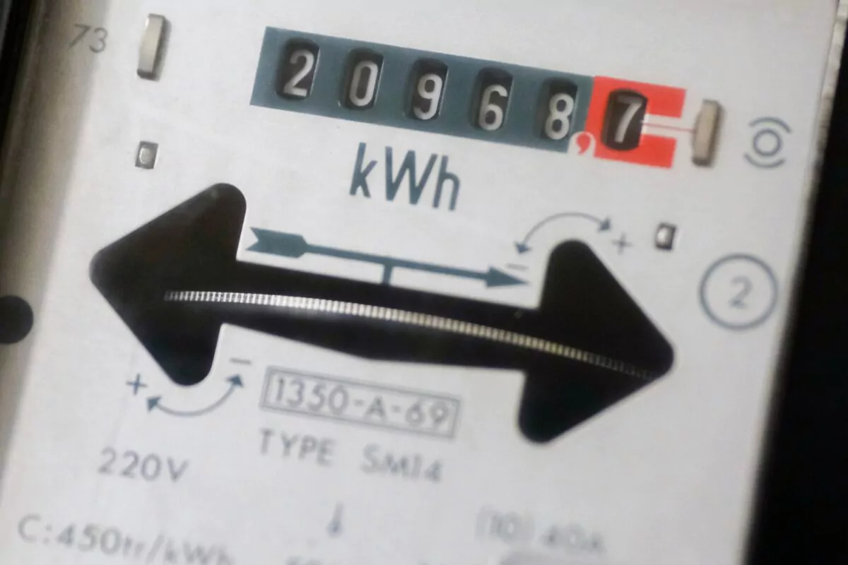 O nouă taxă din factura de energie electrică! Ce este contribuția CfD