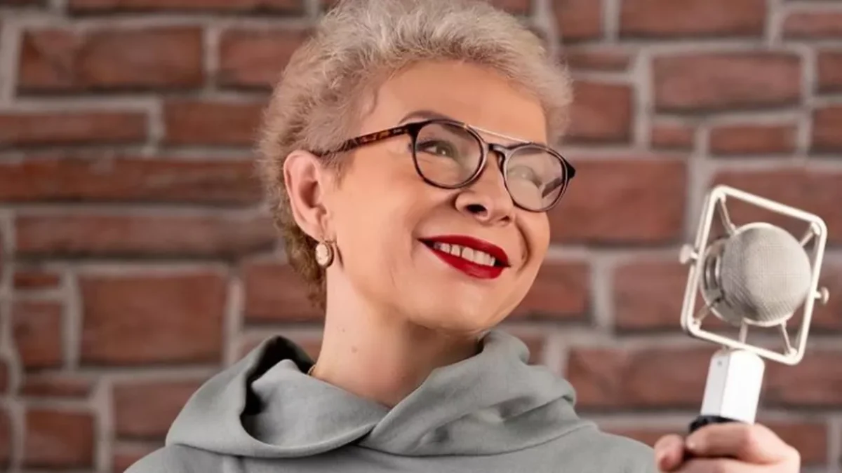 Iată de ce a lipsit Teo Trandafir de la nunta lui Răzvan Simion. „Cum o dau ca naiba iese”