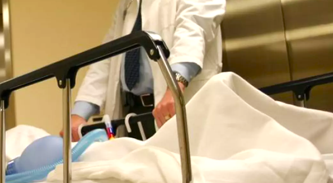 Terapia durerii va fi decontată de stat. Iată ce trebuie să știe pacienții din România
