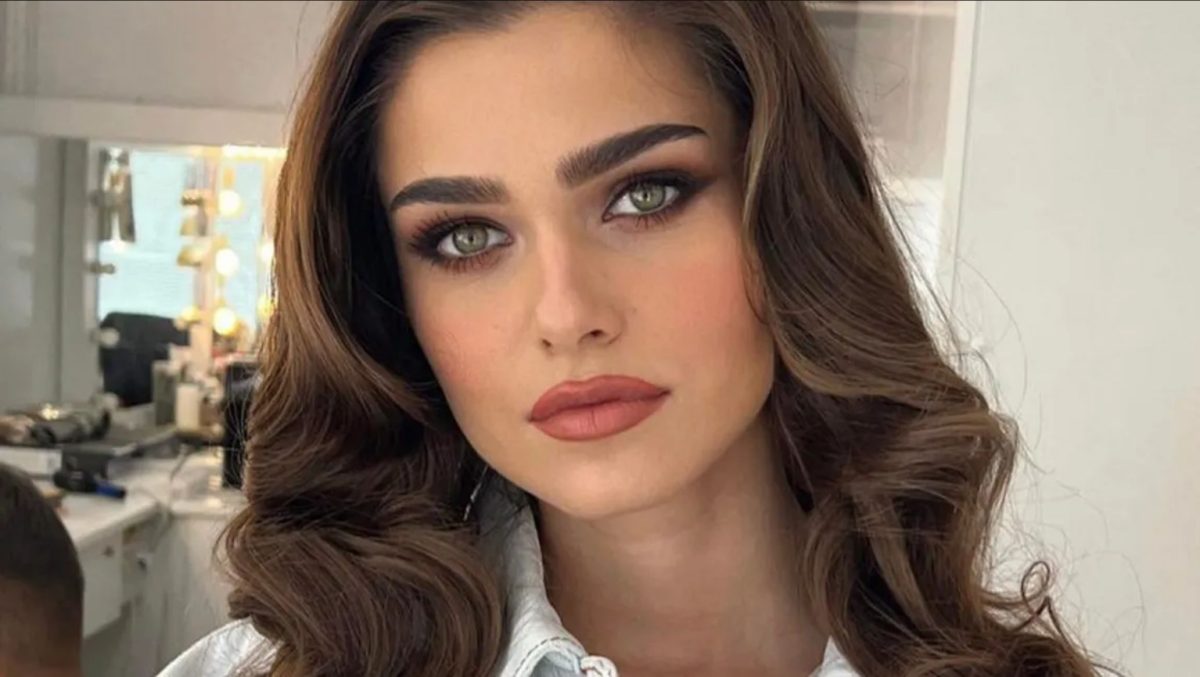 Sasha, copilul lui Theo Rose, crește văzând cu ochii. Imaginea care i-a emoționat pe fanii artistei