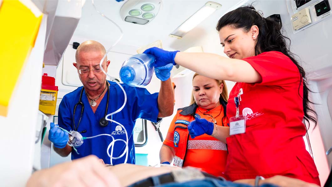 Alertă în România! Ghid de supraviețuire pe caniculă. Dr. Tudor Ciuhodaru: „Record absolut de temperatură”