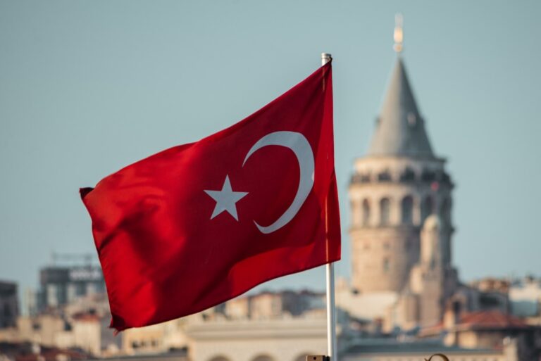 Oraşul Istanbul a fost confirmat ca gazdă a Jocurilor Europene din 2027. Adunarea Generală a EOC a fost găzduită de România
