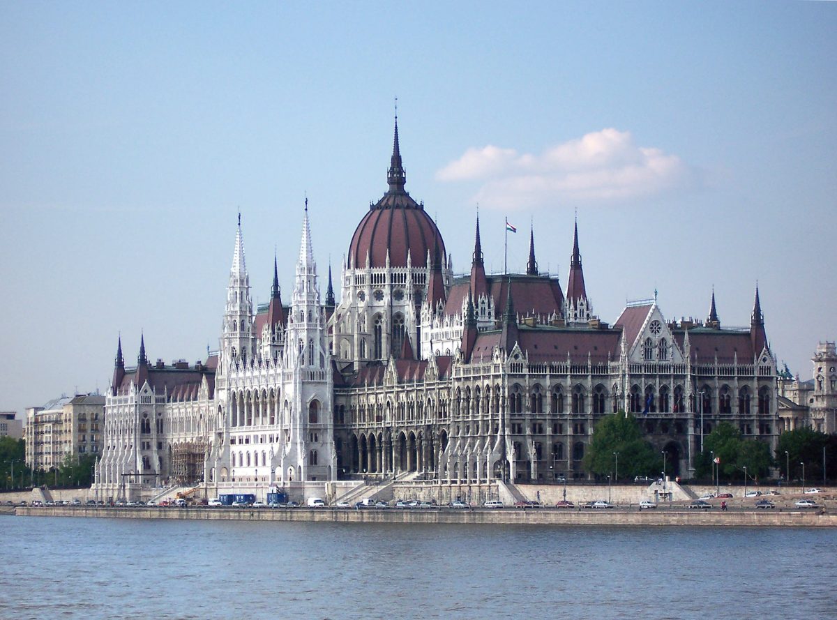 2023 a fost un an record pentru turismul maghiar! Turiștii români au cheltuit câteva sute de milioane de euro în Ungaria