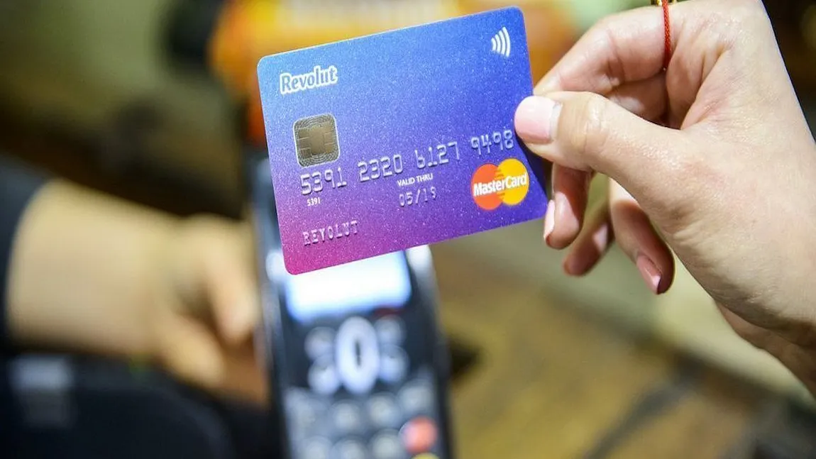 Revolut oferă vacanțe cadou clienților. Iată ce condiții trebuie îndeplinite