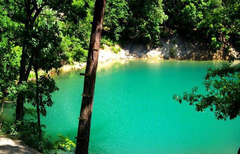 Destinații de vacanță din România. Cele mai frumoase locuri chiar la noi în țară