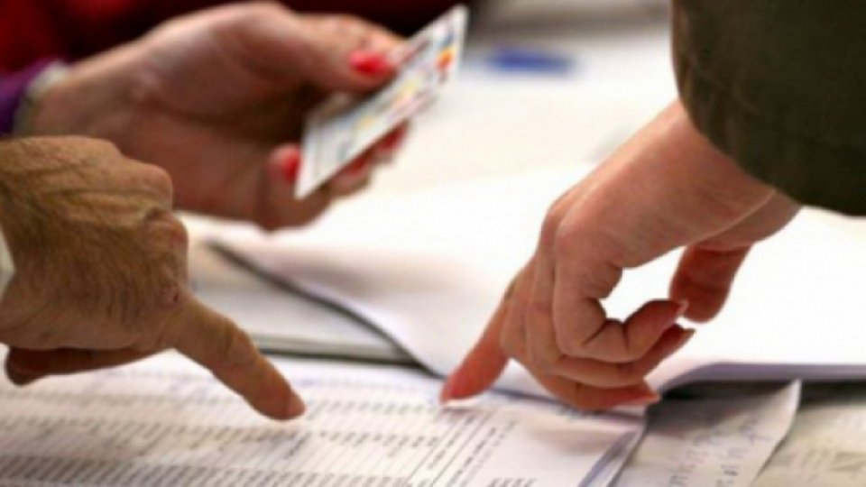 Rezultate alegeri locale 2024 la Primăria Brăila. La Consiliul Județean au fost opt candidați