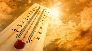 Prognoza meteo 16 iunie 2024. Previziunile făcute de ANM pentru astăzi