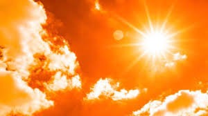 Prognoza meteo 30 iunie 2024. Previziunile ANM pentru astăzi