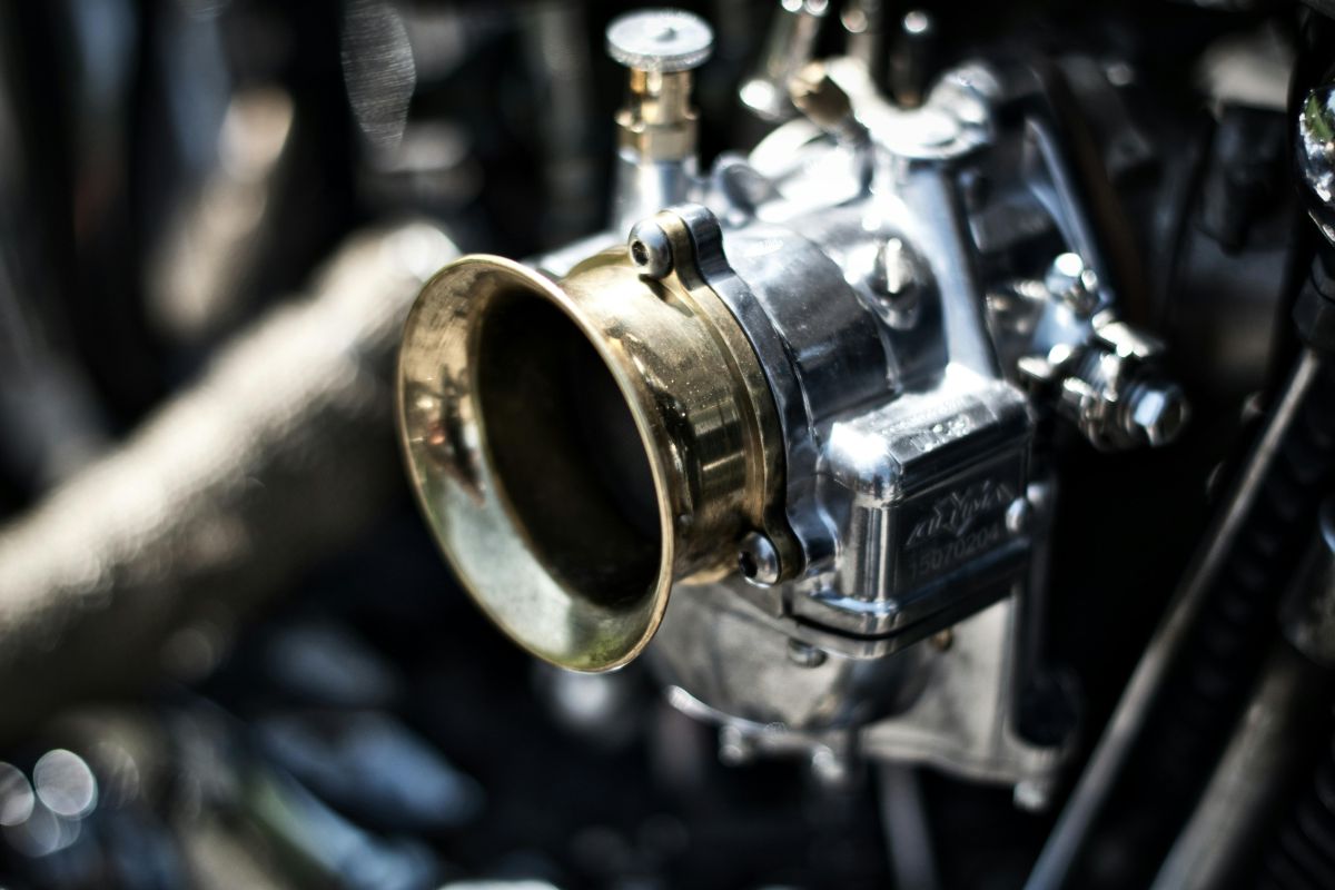 Detalii de care trebuie să ții cont pentru a alege corect un motor diesel pentru motoutilajul tău