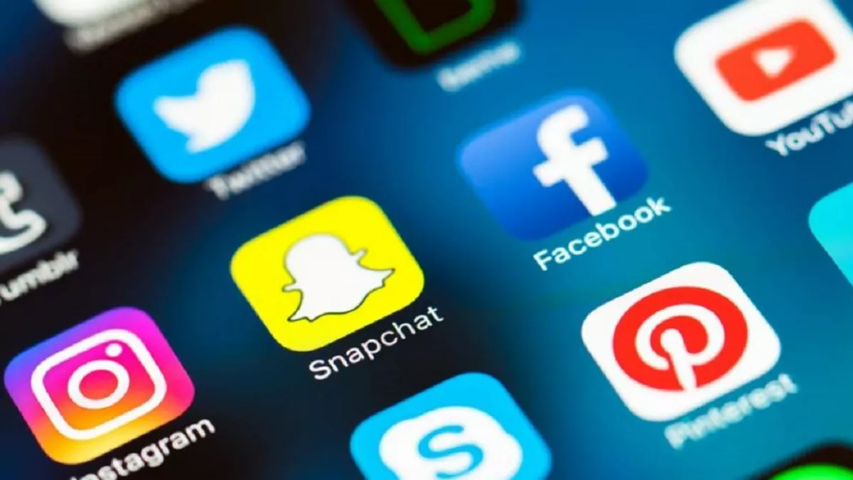 Cei care fac bani din Facebook, Youtube, TikTok, Uber și Glovo, luați în vizor de ANAF. Inspectorii anti-fraudă spun că mulţi nu au declarat veniturile