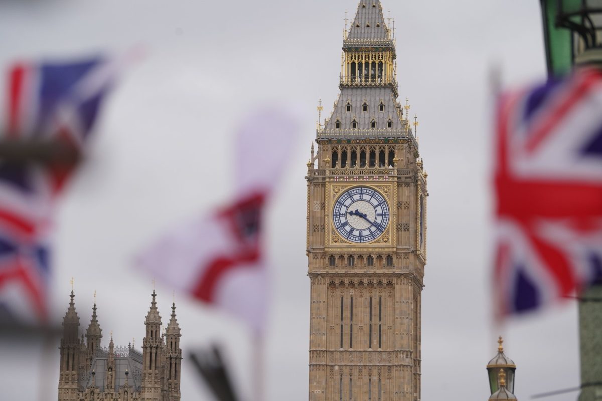 Alegeri în Marea Britanie: Laburiștii se pregătesc să se întoarcă la guvernare după 14 ani