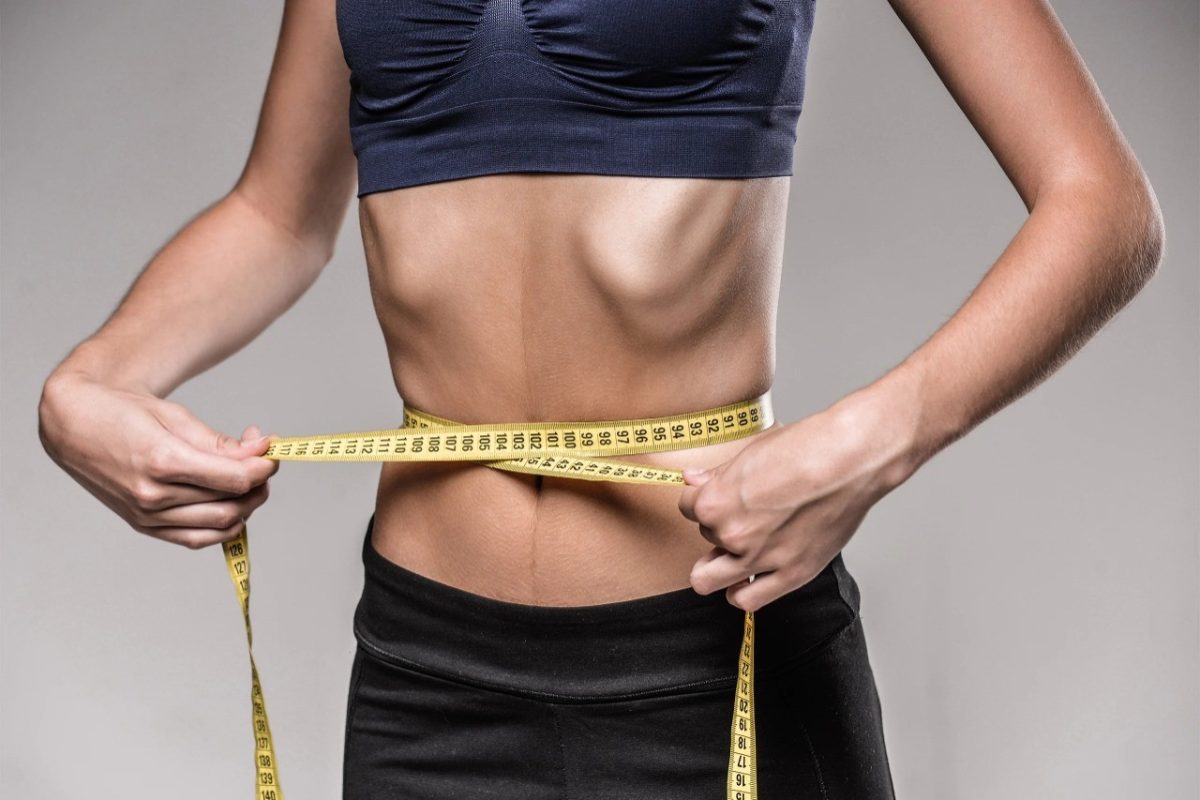 Anorexia, problema gravă care-i afectează pe tineri. Oamenii de știință au aflat care este cauza apariției bolii