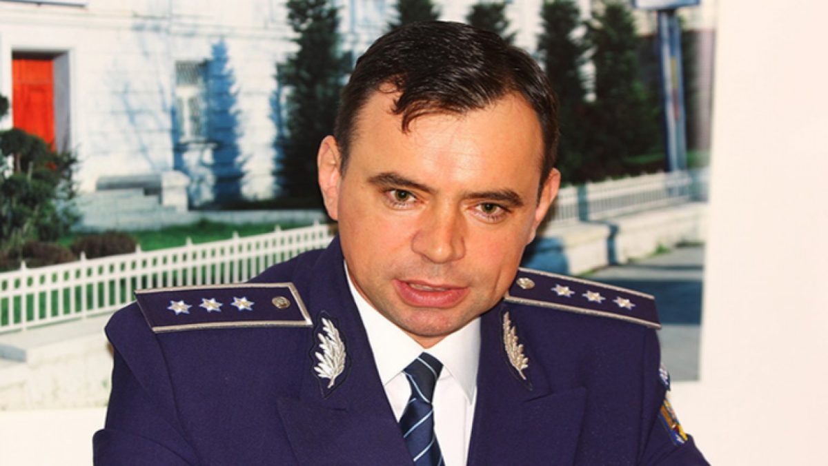 Haosul testelor drug test. Chestorul Bogdan Despescu dă vina pe medici