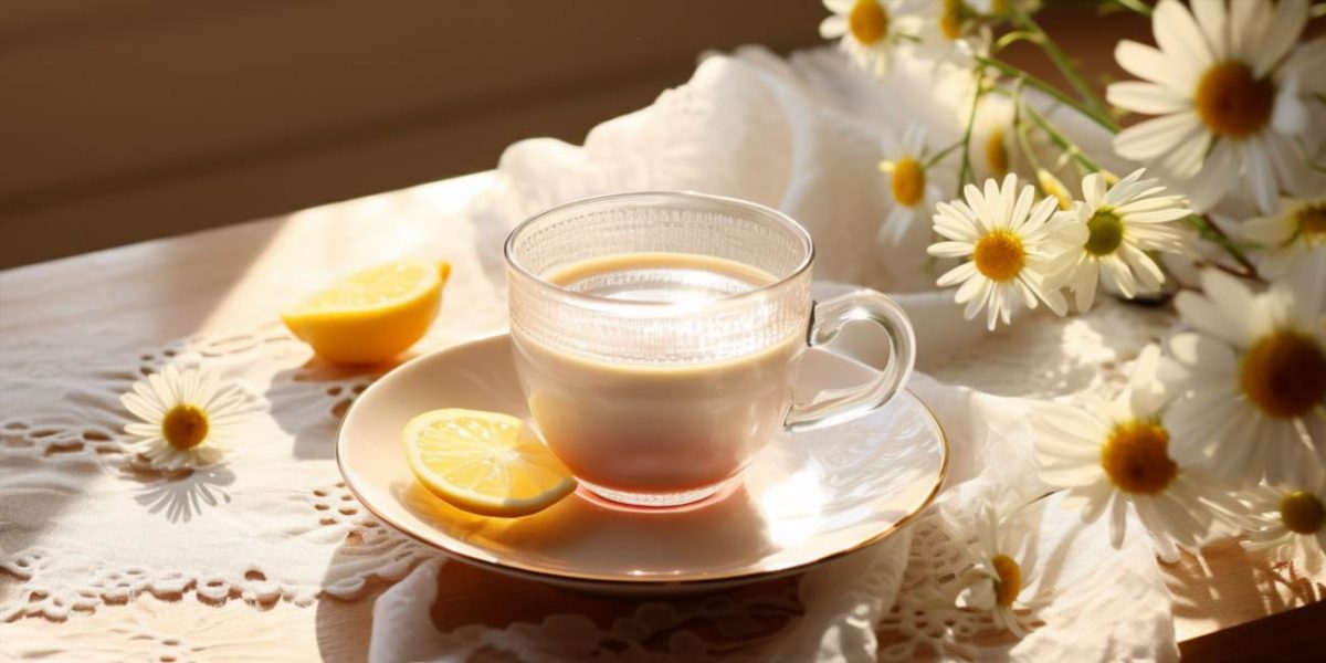 Cele mai bune antiinflamatoare naturale pentru ovare. Uită de disconfort și durere!