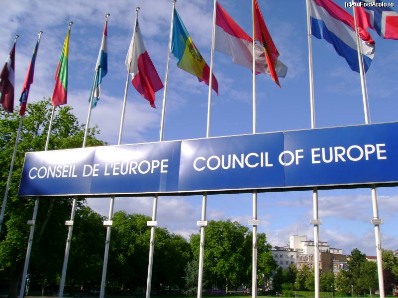 Consiliul Uniunii Europene a decis ca România să rămână în procedura de deficit excesiv