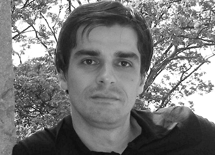 Absolvent de Sorbona, picat la un master al Universităţii din Oradea: ” Școala asta fusese mai degrabă manea, decât sorbonea”