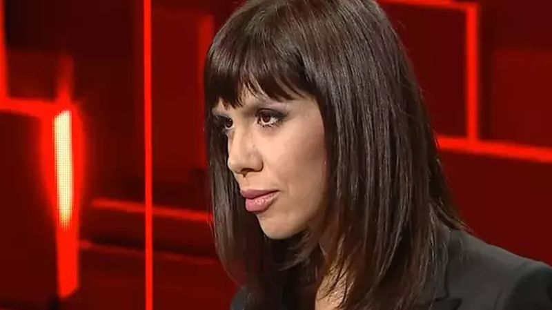 Așa arată Denise Rifai fără niciun strop de machiaj! Fani iau încremenit când au văzut-o pe vedeta în vârstă de 38 de ani
