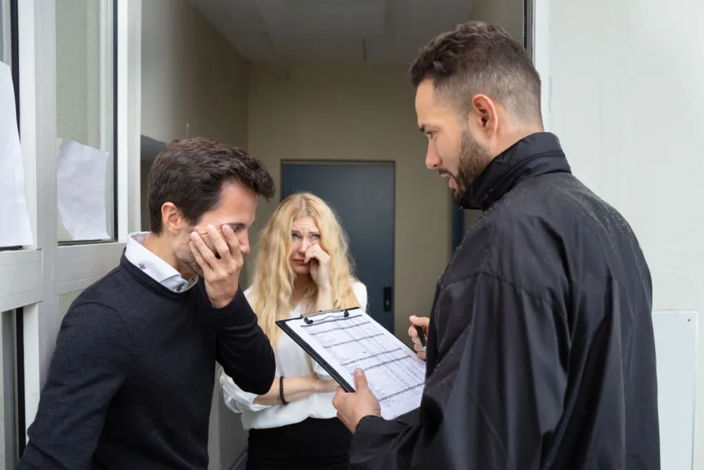 Noile tarife pregătite de Ministerul Justiției. Cât vor fi nevoiți românii să scoată din buzunar pentru executorii judecătorești