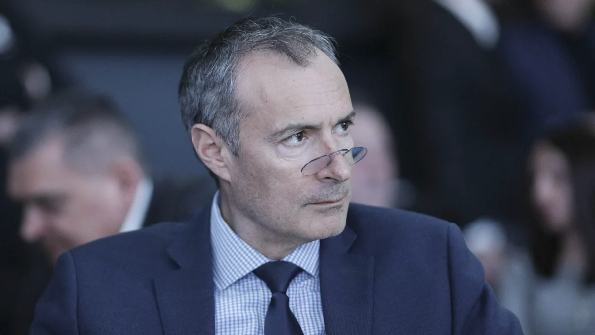 Procurorii DNA au extins urmărirea penală în dosarul Coldea – Trăilă – Dumbravă