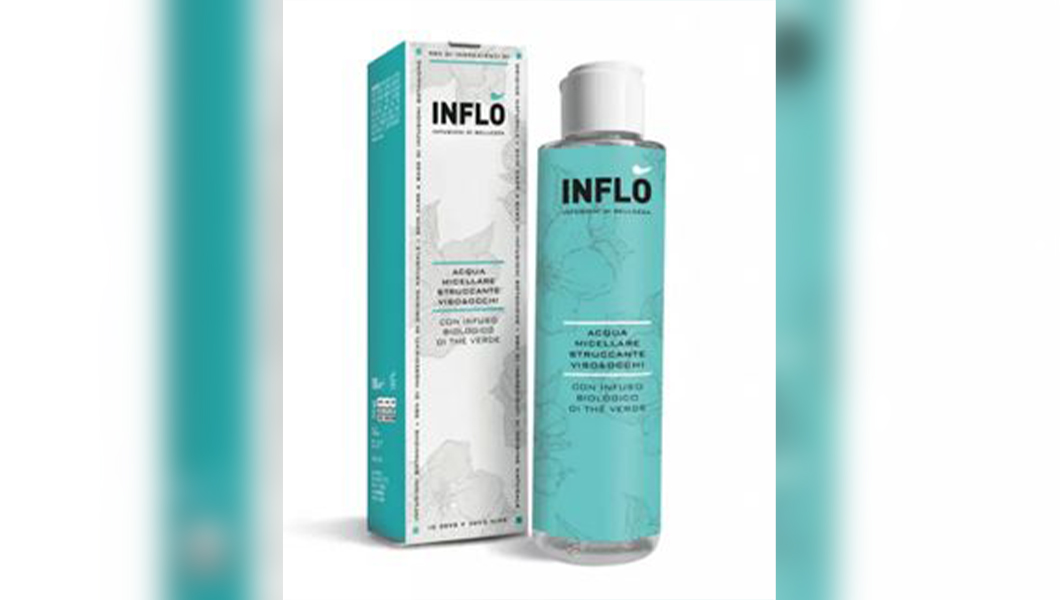Farmaciile Ropharma – Descoperă secretul unei pielii sănătoase!