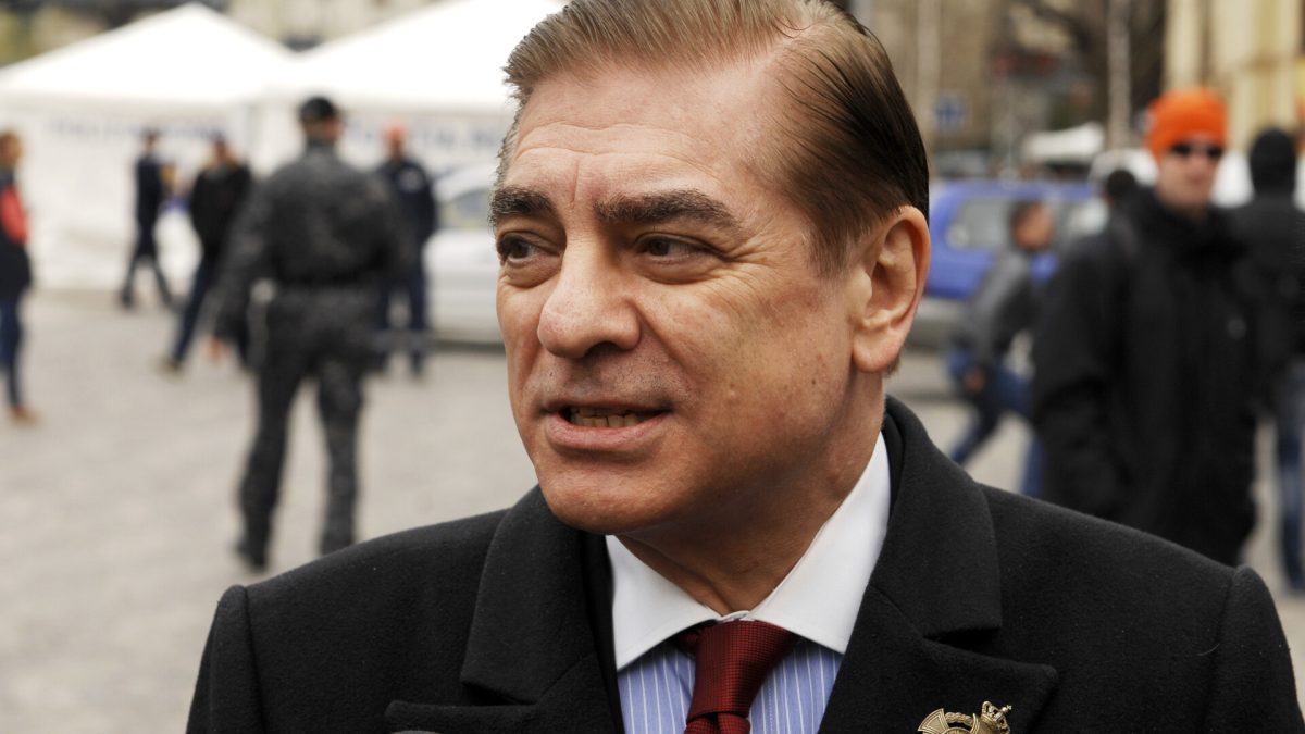 Decizie importantă pentru justiția din Malta în cazul lui Paul de România