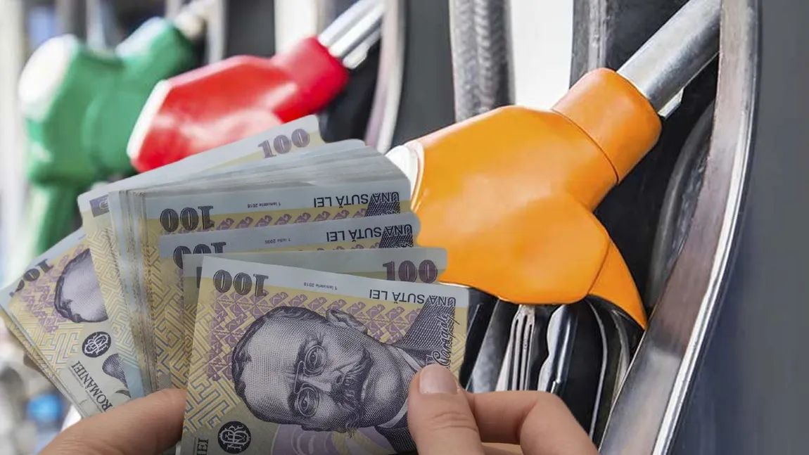 Se anunță un nou val de scumpiri! Prețurile la carburanți, gaze și curent electric vor sări în aer!