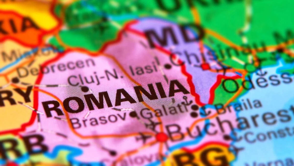 Este interzis prin lege să ai aceste lucruri în mașină! Ce a pățit un șofer