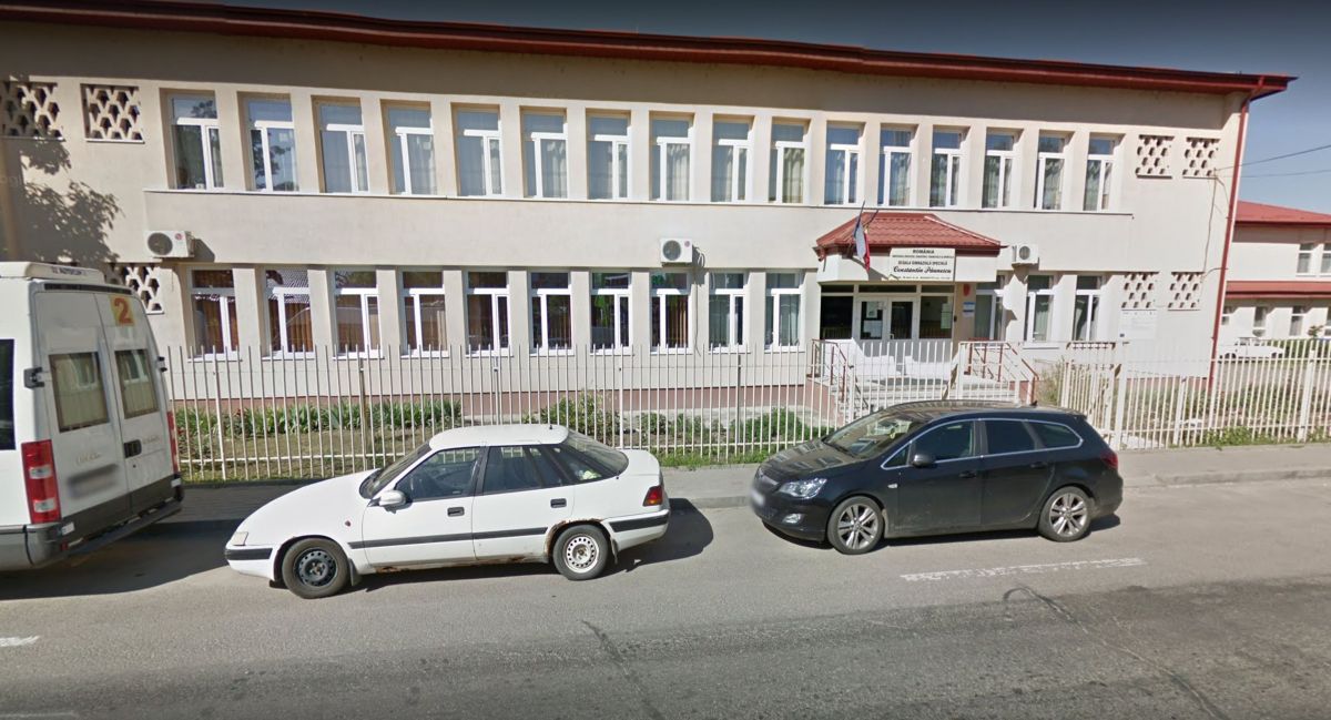 Diversitate și acceptare prin joc pentru 20 de elevi cu tulburare din spectrul autist de la Școala Gimnazială Specială Constantin Păunescu