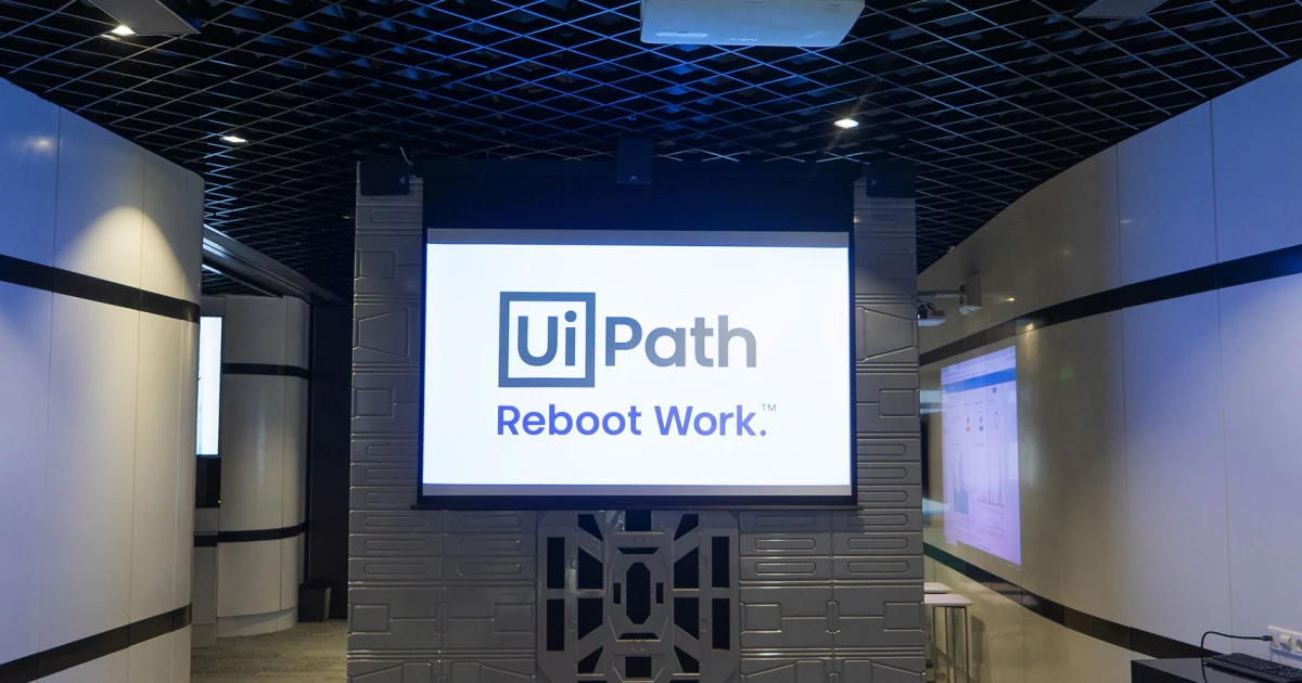 UiPath, profit de 32 de milioane de lei, cel mai mare din istorie! Compania concediază sute de angajați
